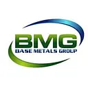 Vale Base Metals logo