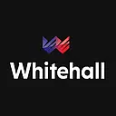 Whitehall Resources logo