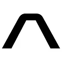AESC US logo