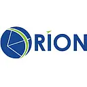 Orion Solutions Group logo