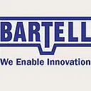 Bartell Machinery Systems logo