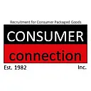Consumer Connection, Inc. logo