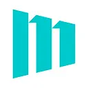 Miebach logo
