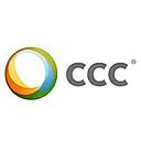 Chicago Cabinetry/ CCC Cabinets logo