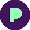 Panago logo