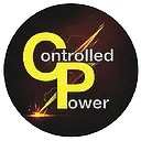 Myers Controlled Power LLC logo