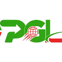 Peace Logistics logo