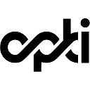 Opti Hunt logo