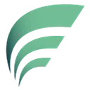 Conti LLC logo