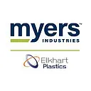 Elkhart Plastics Inc. logo