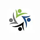 Action Staffing Solutions Inc. logo