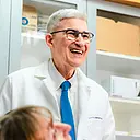 Dundee Dermatology logo