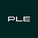 Private Luxury Events logo