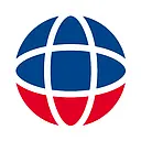 Soletanche Bachy UK Zone logo