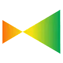 Ashbury logo