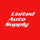 United Auto Supply logo