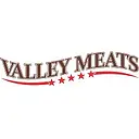 Valley Meats, LLC logo