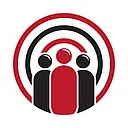 Staffing Network logo