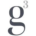 Gray Television logo