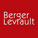 Berger logo