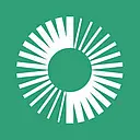 Ecotal logo