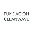 Cleanwave Foundation (MedGardens) logo