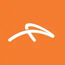 ArcelorMittal logo
