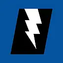 Lightning Logistics Group logo