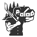 Asa Builders Supply Co. logo