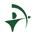 Orion Engineers logo