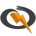Quanta Power Solutions logo