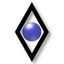 DecisionPoint Technologies logo