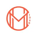 Cadillac Hotel & Beach Club logo