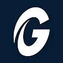 The GVTC Foundation logo