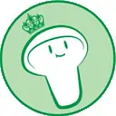 Piccioni Bros. Mushroom Farm Ltd logo