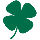 4Leaf Services logo