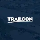 Trailcon Leasing Inc. logo
