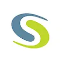Comox Valley Regional District logo