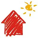 Bosch-HomeComfort logo