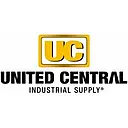United Central Industrial Supply Company, L.L.C. logo