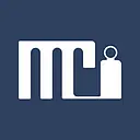 Midland-Marvel Recruiters, LLC logo