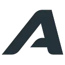 Accelerate Professional Talent Solutions logo