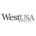 West USA International Inc logo