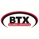 BTX Fullfillment Services dba BTX Global Logistics logo
