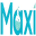 Maxi Scientific logo