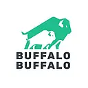 Buffalo Imaging logo