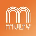 Multy logo