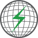 Paradigm Power Delivery, Inc. logo
