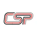 CSP logo