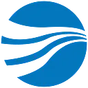 Bo-Mac Contractors, LTD logo